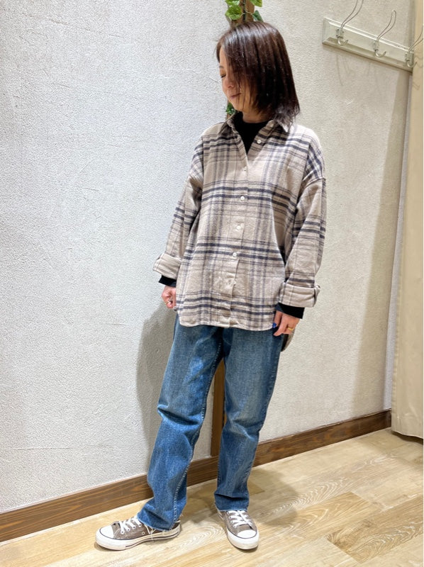 ≪SALE≫テレコプチハイロンTEE-2