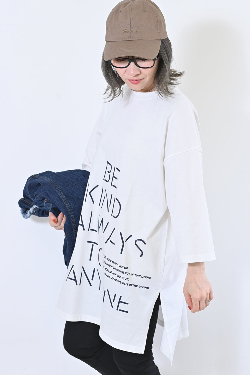 バンダナ ハートマーケット 2013 カレンダー 服2着購入で