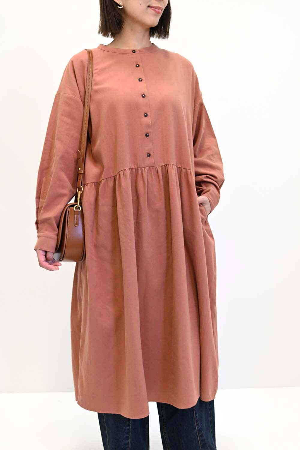 ワンピース – HEART MARKET