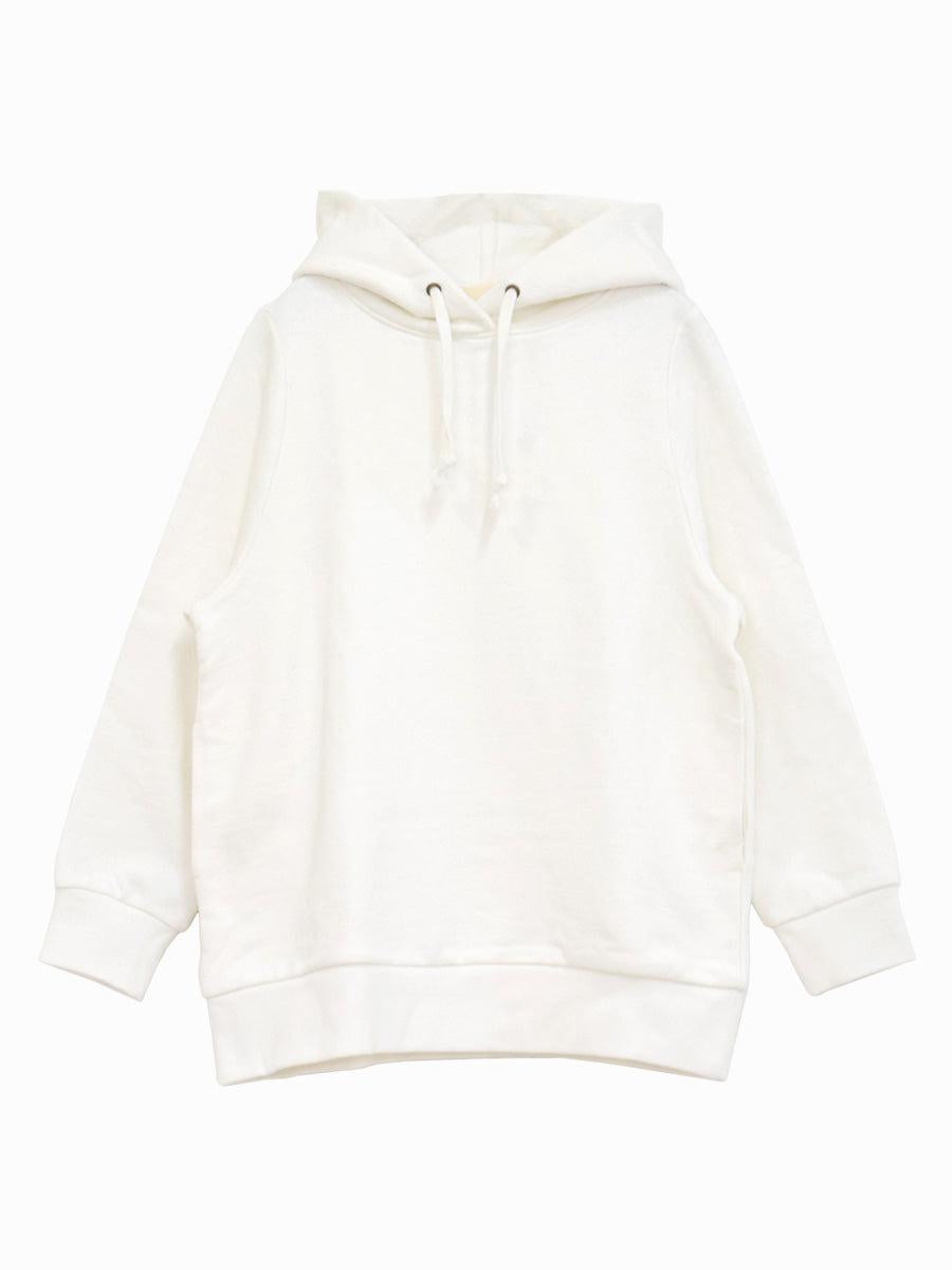 ≪SALE≫Basic Pullover Hoodie