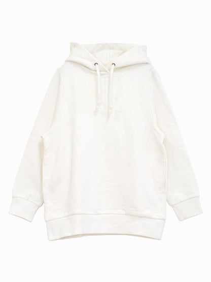 ≪SALE≫Basic Pullover Hoodie