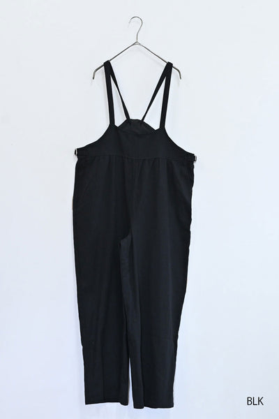 BLK