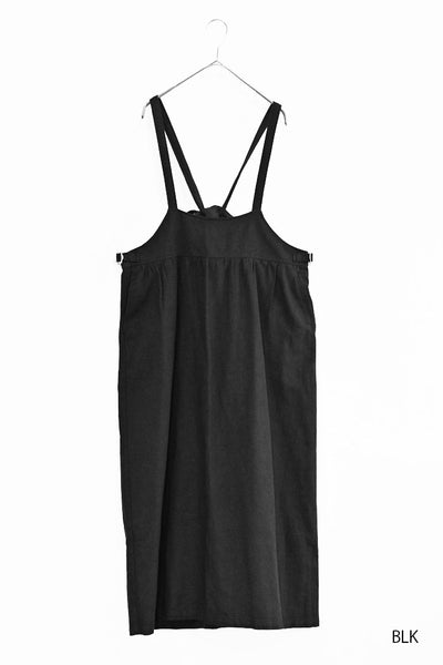 BLK