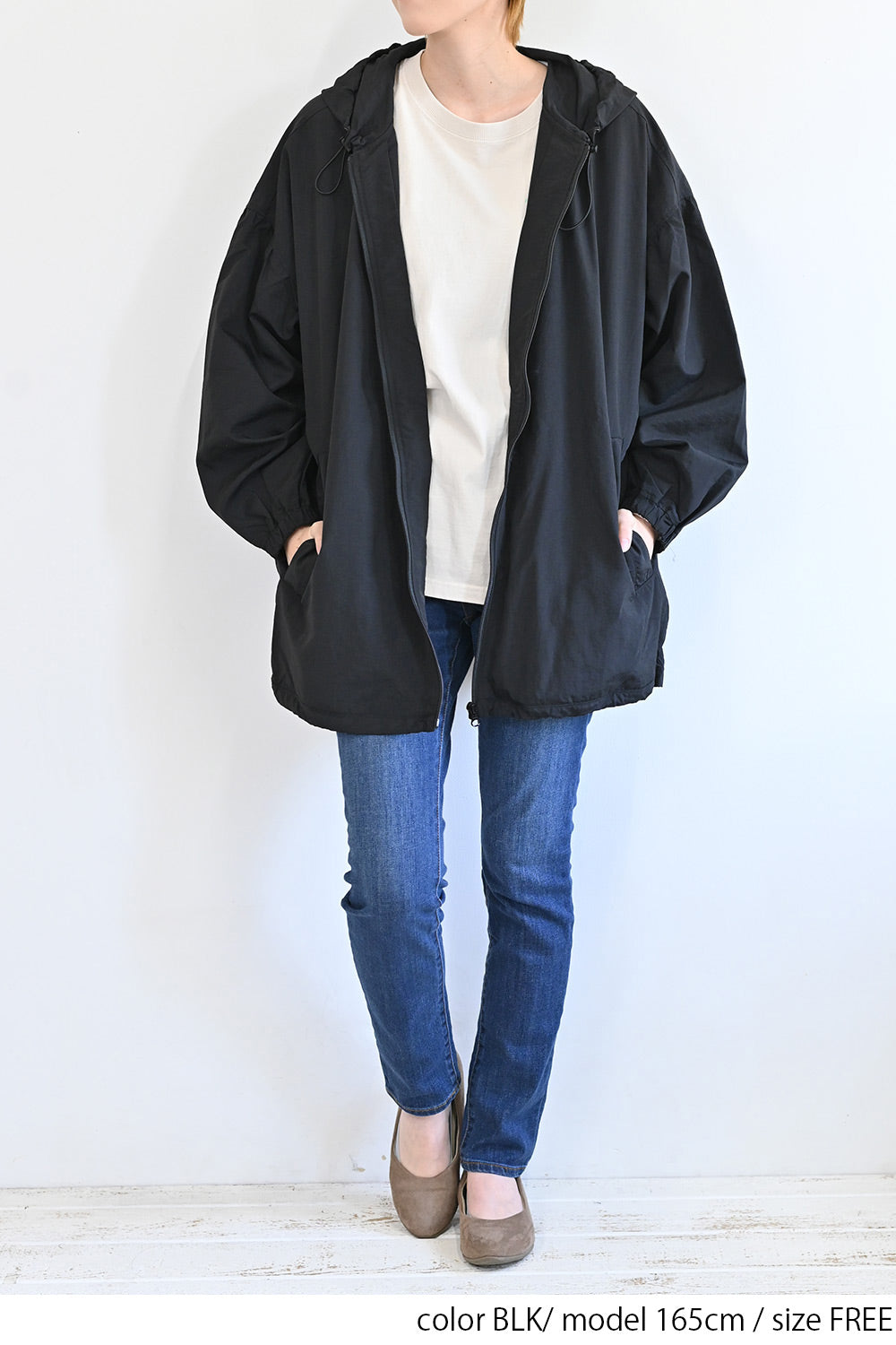 8/18までポイント2倍】≪SUMMER SALE≫イージーロングマウンテン  