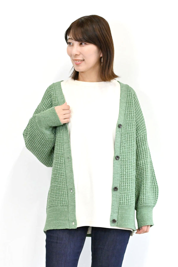 ≪SALE≫スムース裾スクエアロンTEE