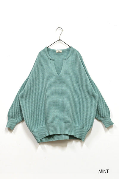 MINT