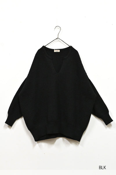 BLK