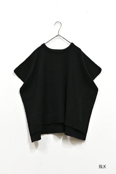 BLK