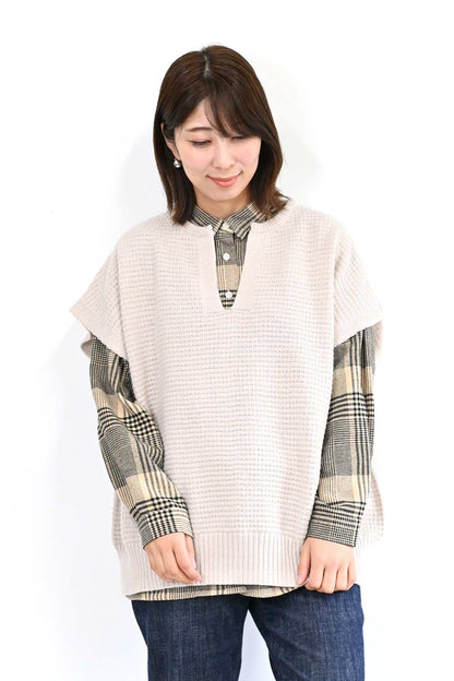 NATU / 164cm / FREE
