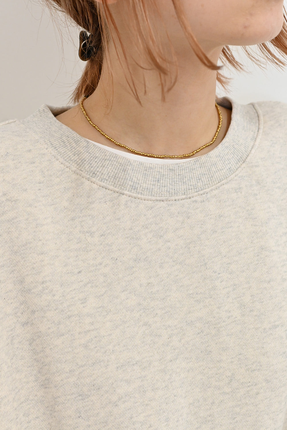 ≪SALE≫ Loose Fleece Vest