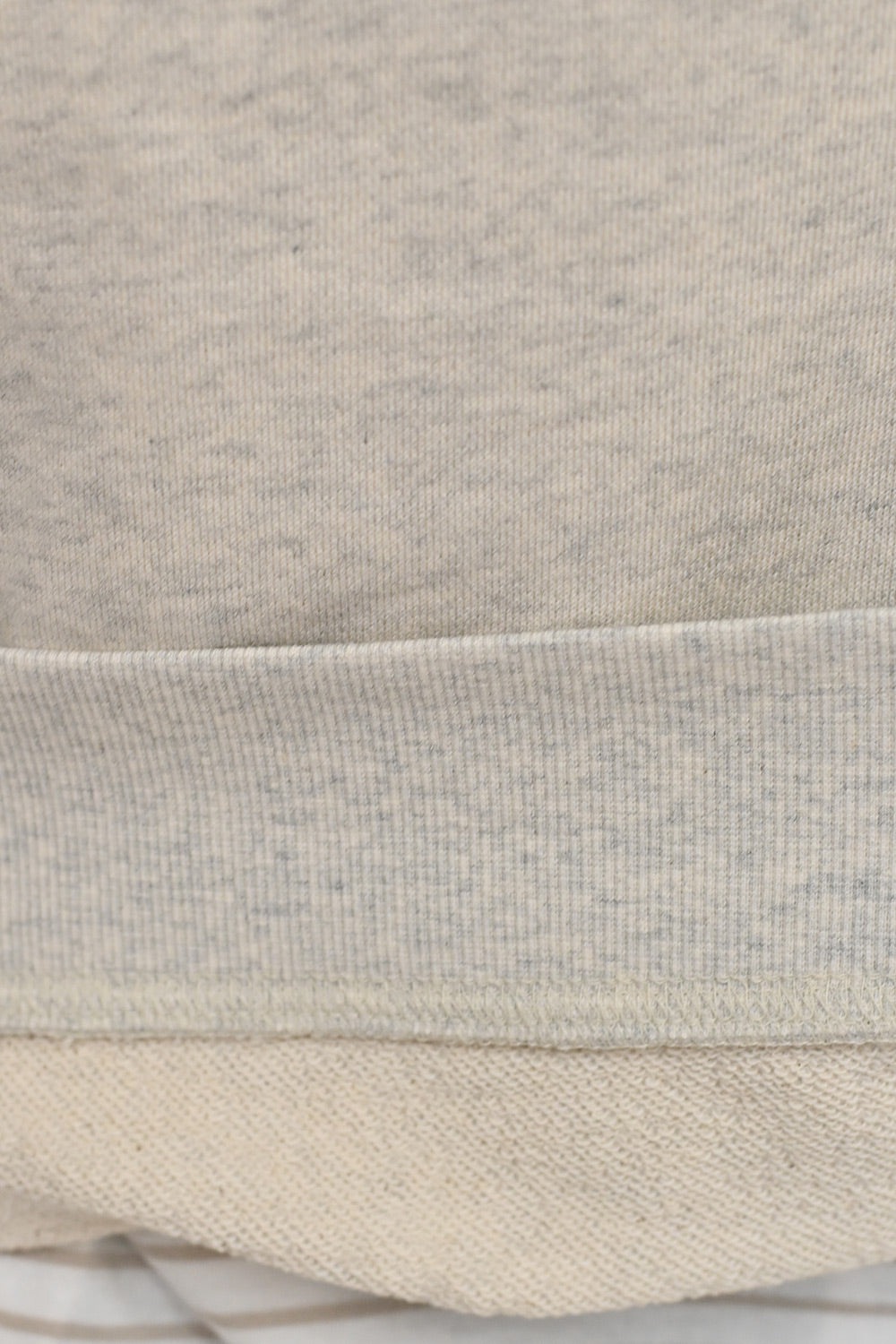 ≪SALE≫ Loose Fleece Vest
