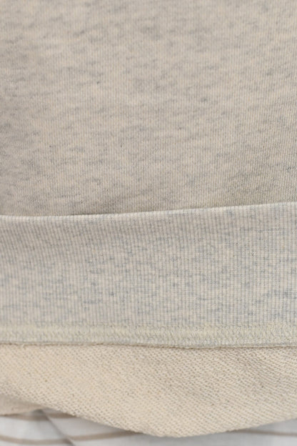 ≪SALE≫ Loose Fleece Vest
