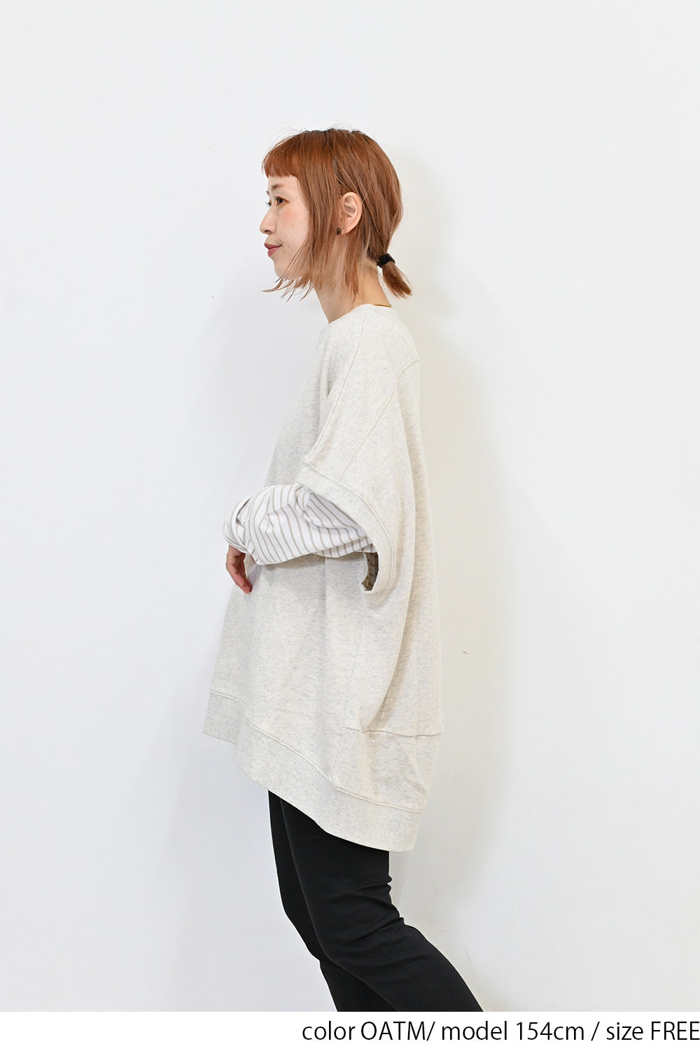 ≪SALE≫ Loose Fleece Vest