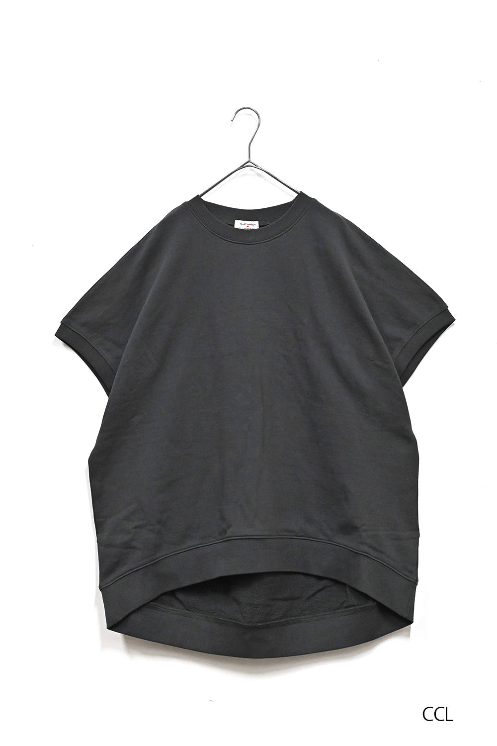 ≪SALE≫ Loose Fleece Vest