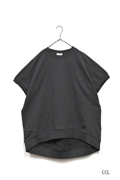 ≪SALE≫ Loose Fleece Vest