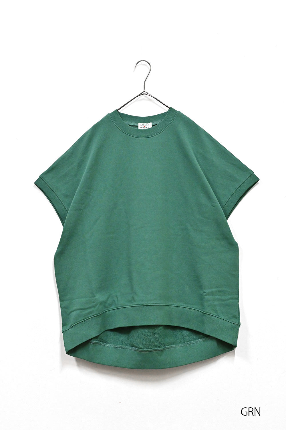 ≪SALE≫ Loose Fleece Vest