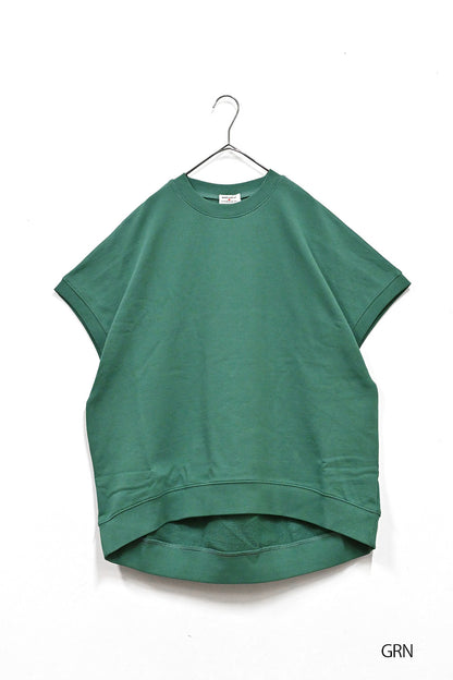 ≪SALE≫ Loose Fleece Vest