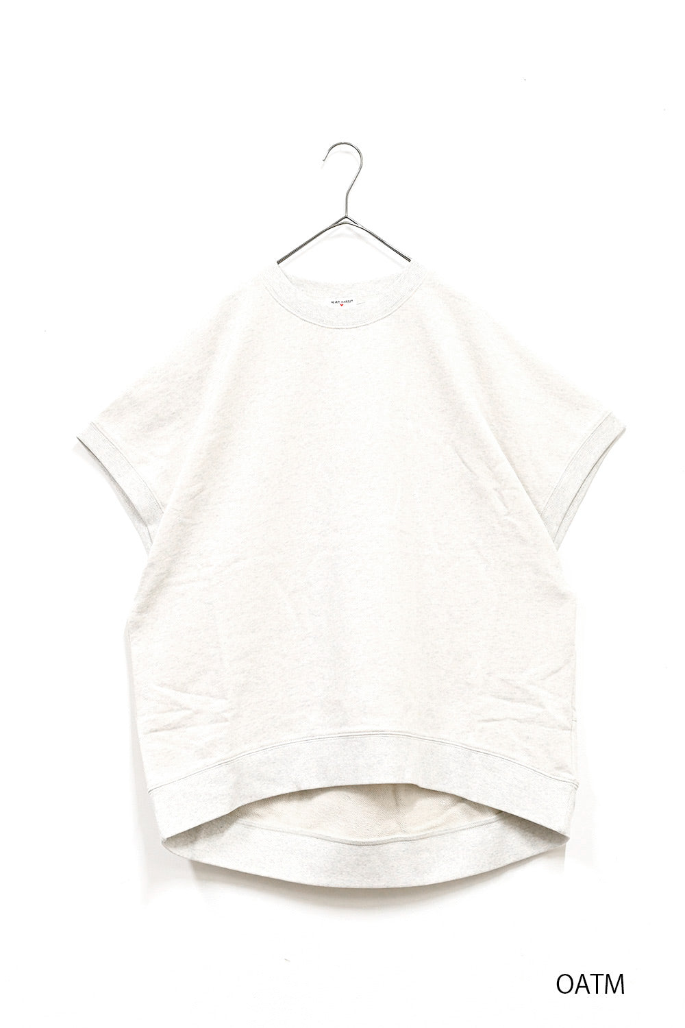 ≪SALE≫ Loose Fleece Vest