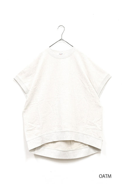 ≪SALE≫ Loose Fleece Vest