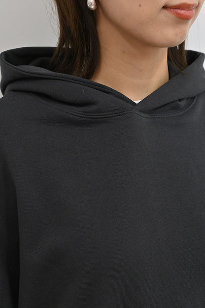 ≪SALE≫ Hoodie Fleece Vest
