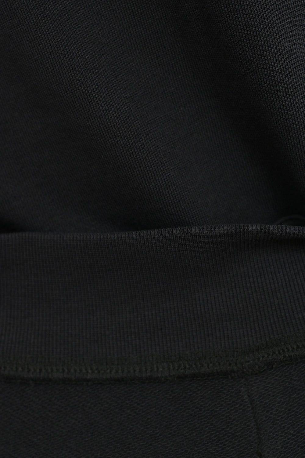 ≪SALE≫ Hoodie Fleece Vest