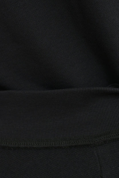 ≪SALE≫ Hoodie Fleece Vest