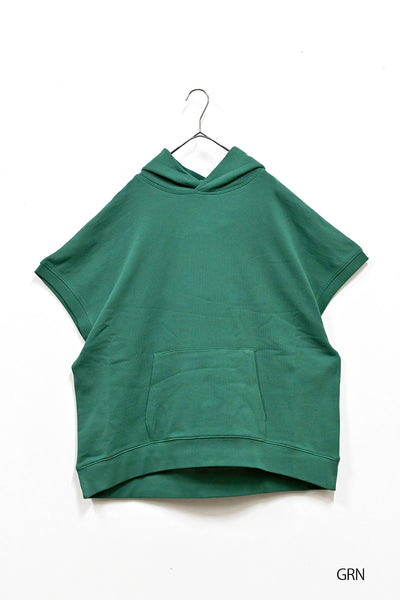 GRN