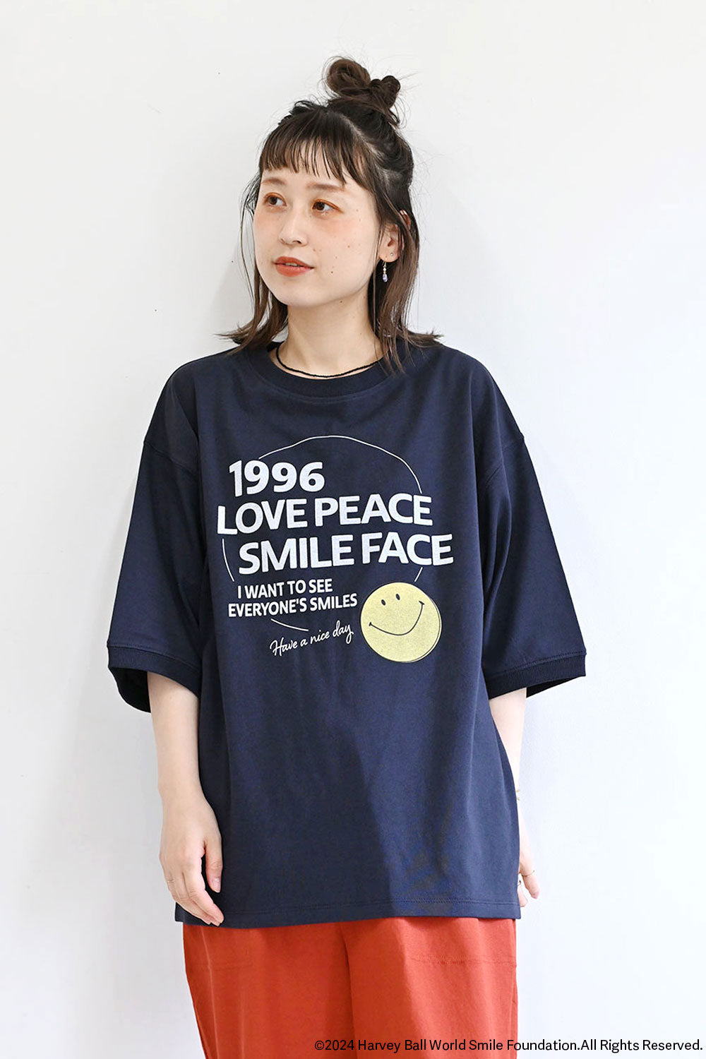 韓国 SPAO プロセカ Tシャツ Mサイズ ニーゴ 紫雲清夏 Tシャツ [学園アイドルマスター] | 二次元キャラクター