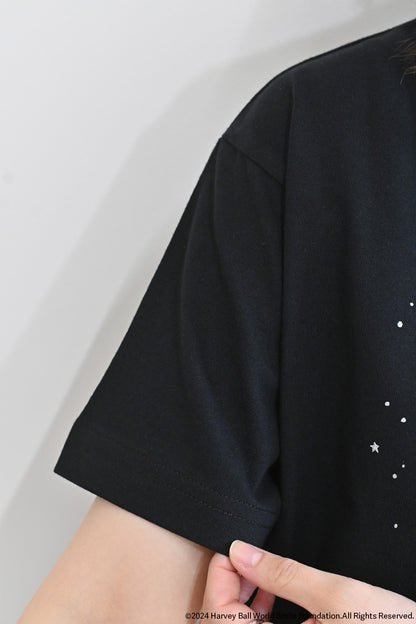 CITYニコちゃんTEE