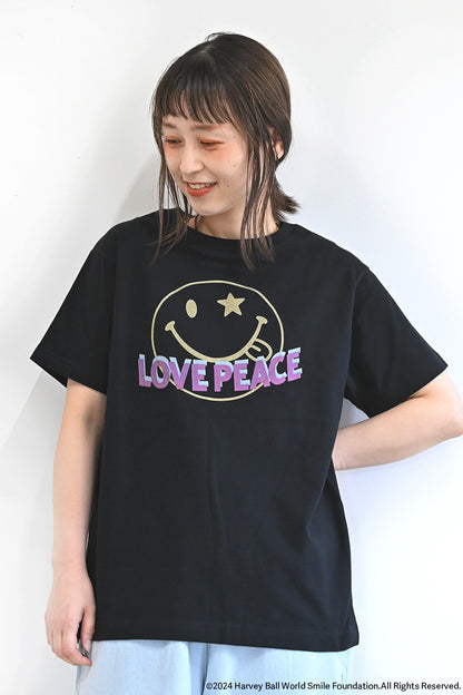 スターニコちゃんT