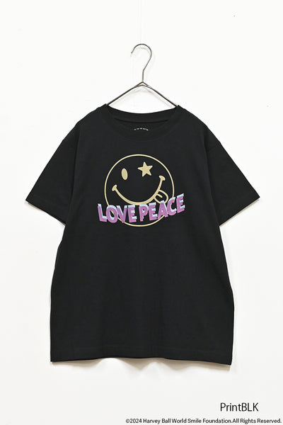 PrintBLK