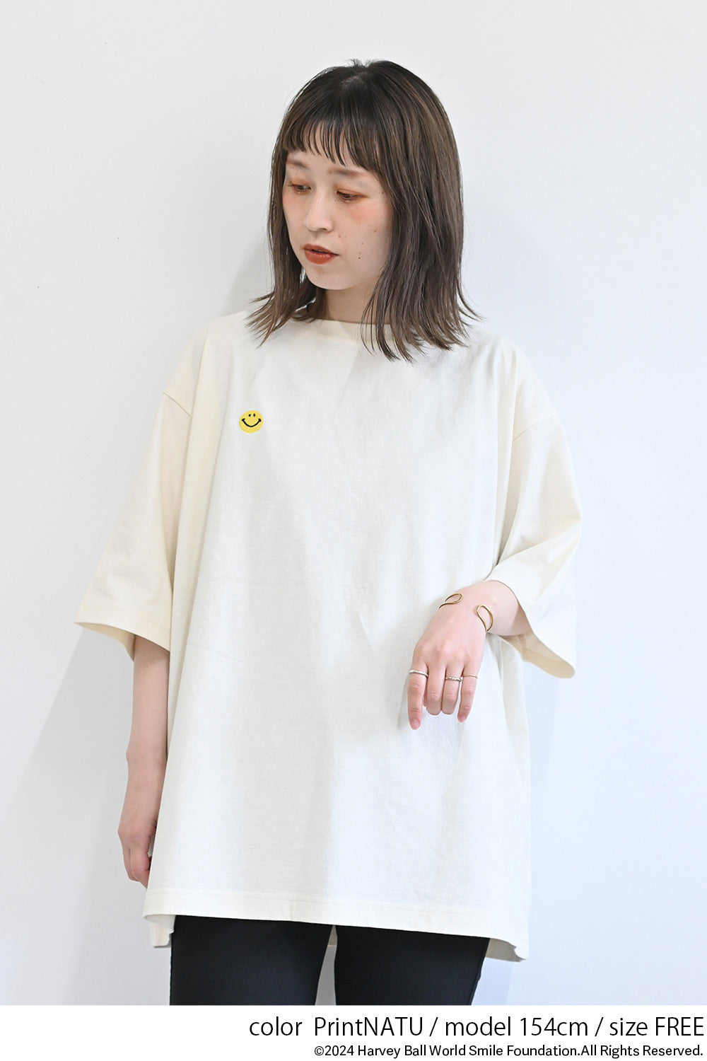 希少 新品未使用！ back number 【インディーズ】2010 Tシャツ 2段切替Tシャツ(M ネイビー): トップス｜Right-on公式