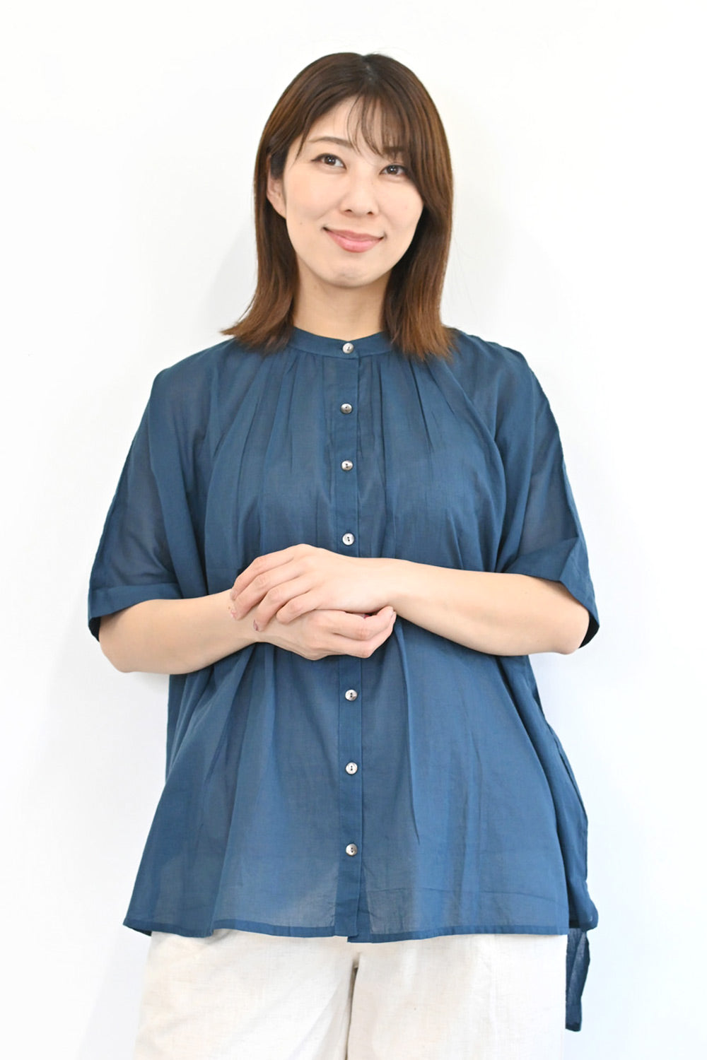 I.BLU / 164cm / FREE