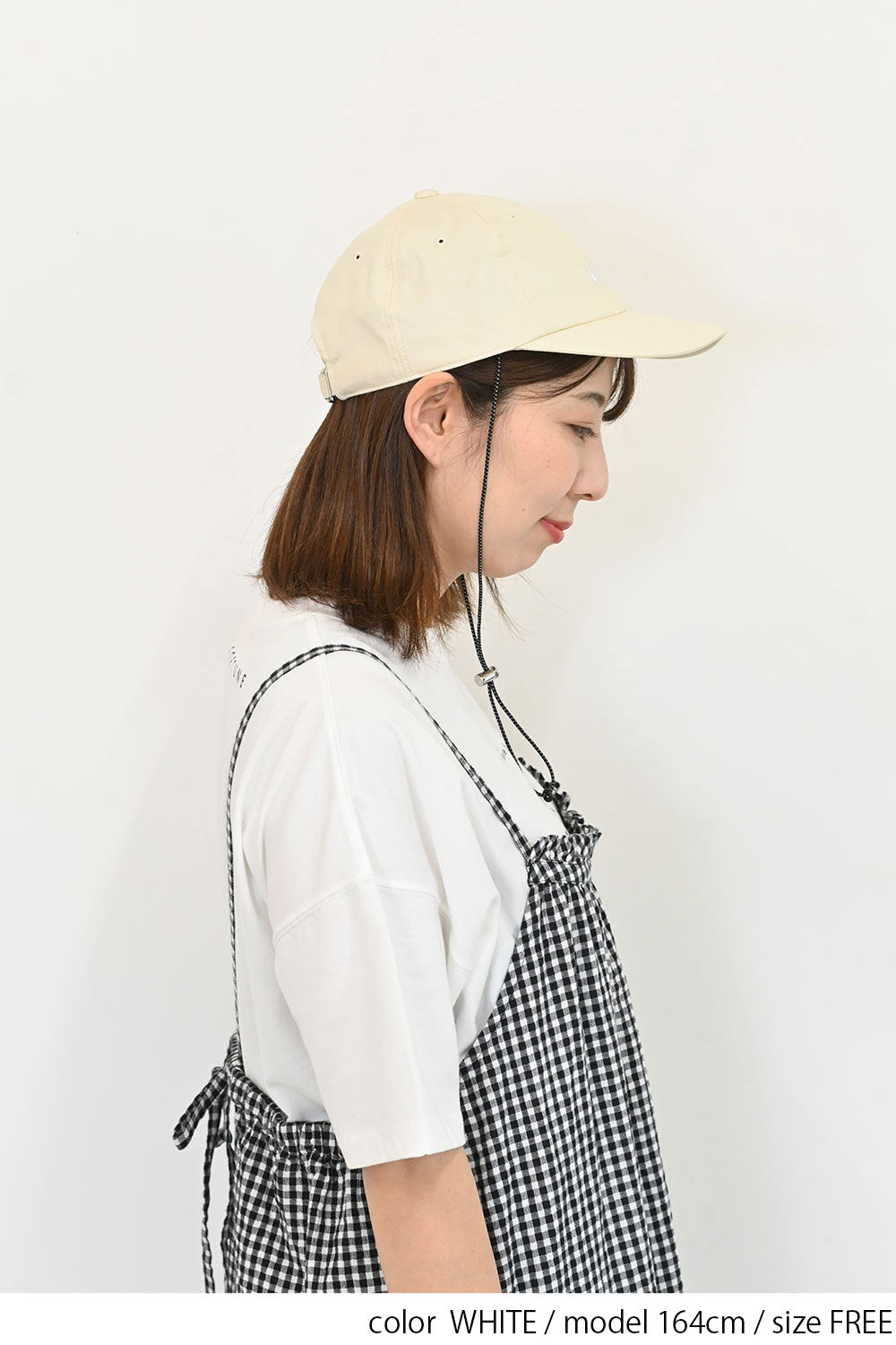 在庫わずか/HMC刺繍キャップ – HEART MARKET 在庫わずか/HMC刺繍キャップ – HEART MARKET