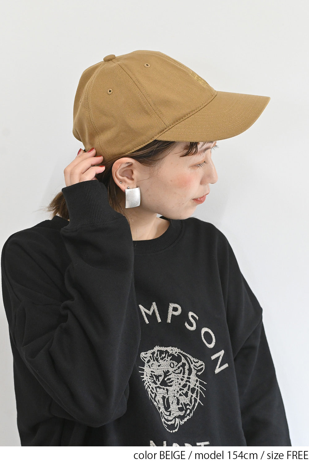 U.S. MARINE CORPS RETIRED キャップ HANK刺繍 欲しいの U.S. MARINE CORPS RETIRED キャップ HANK刺繍 個人