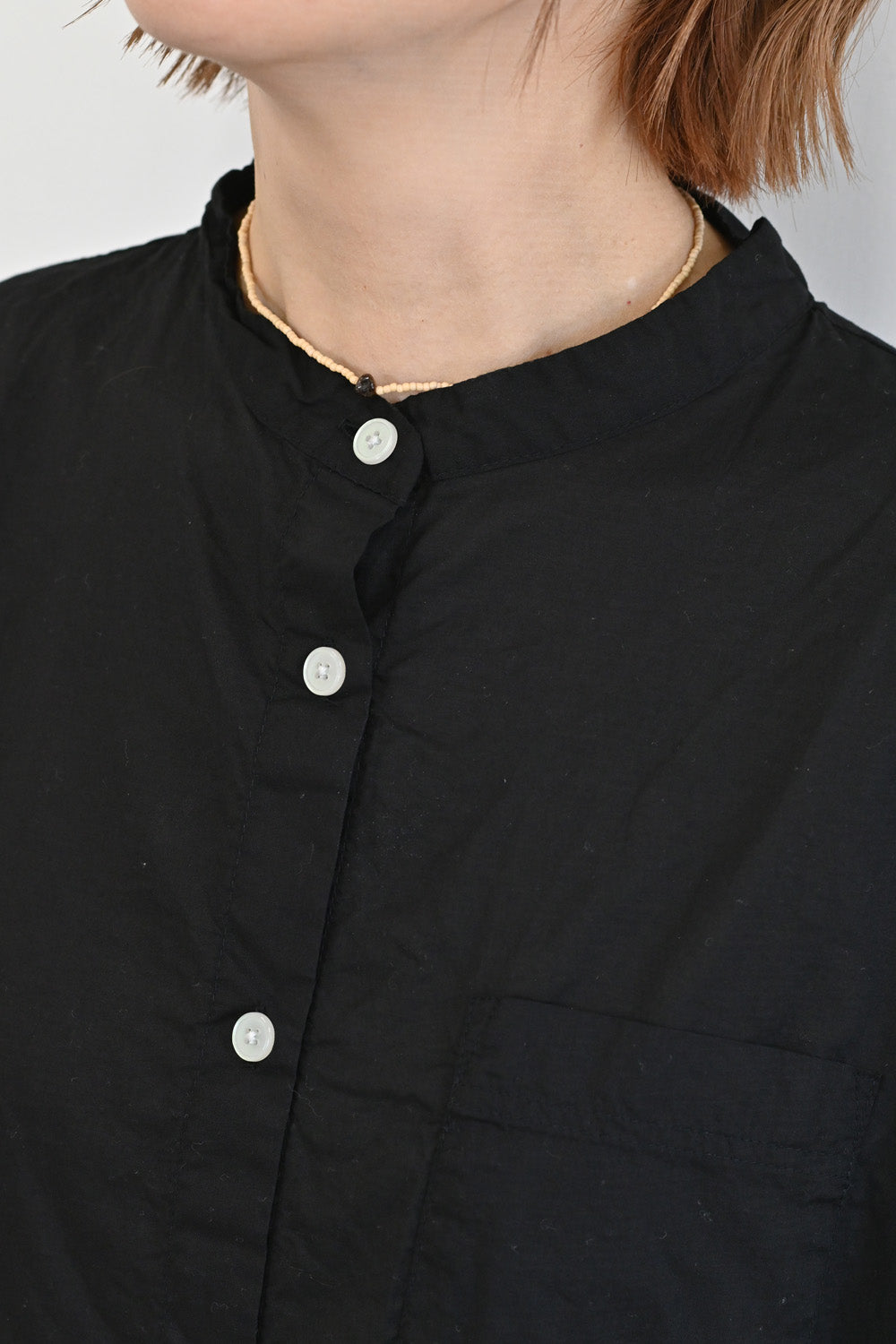 aa.　イオグラフィックＴシャツ切り替えワンピース　S　グレー　54821 aa. イオグラフィックTシャツ切り替えワンピース S グレー