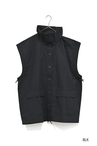 BLK