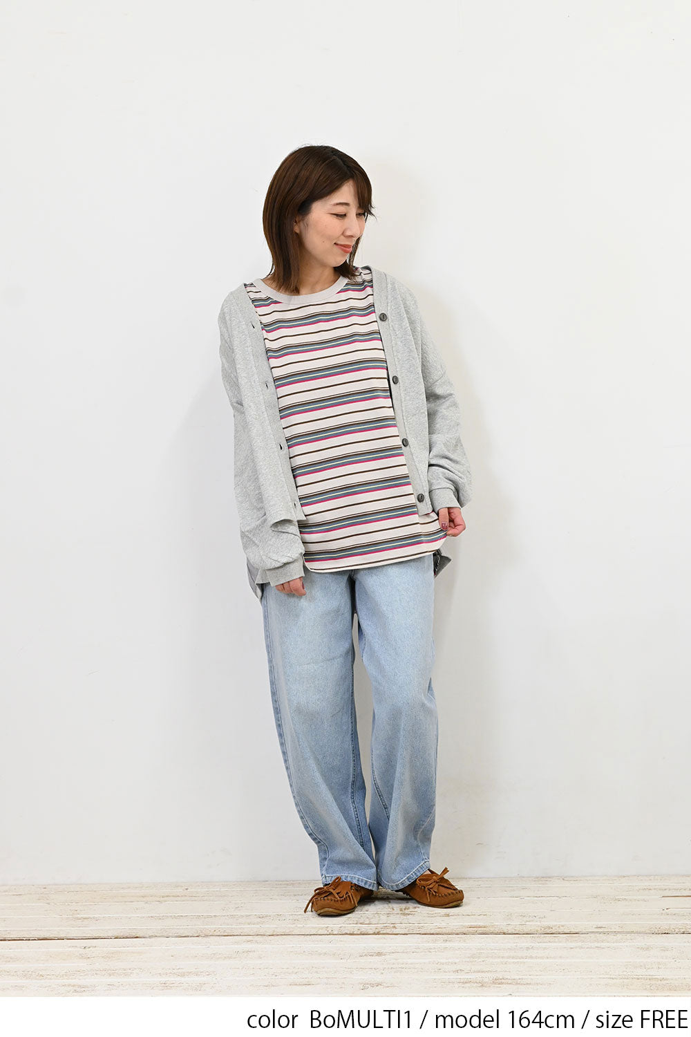 新商品 R－LONDON ( レディース ) - R-LONDON