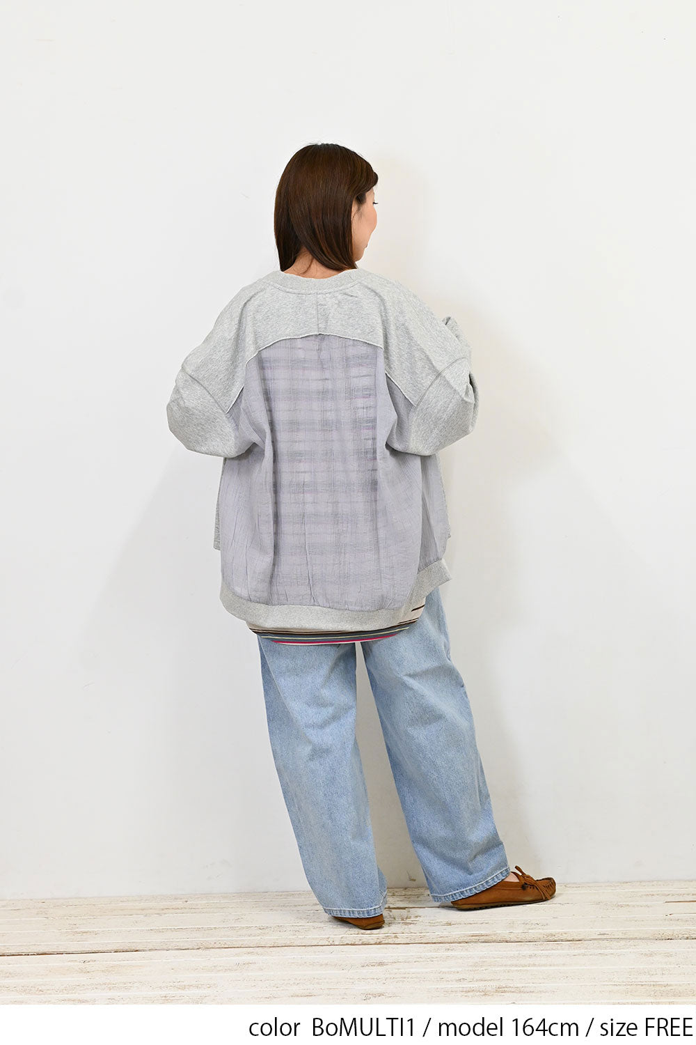 新商品 R－LONDON ( レディース ) - R-LONDON