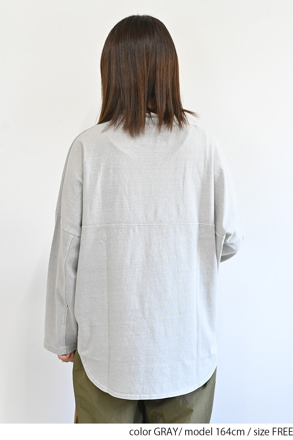 あったかチェック柄チュニック - ファッション通販ならセシール