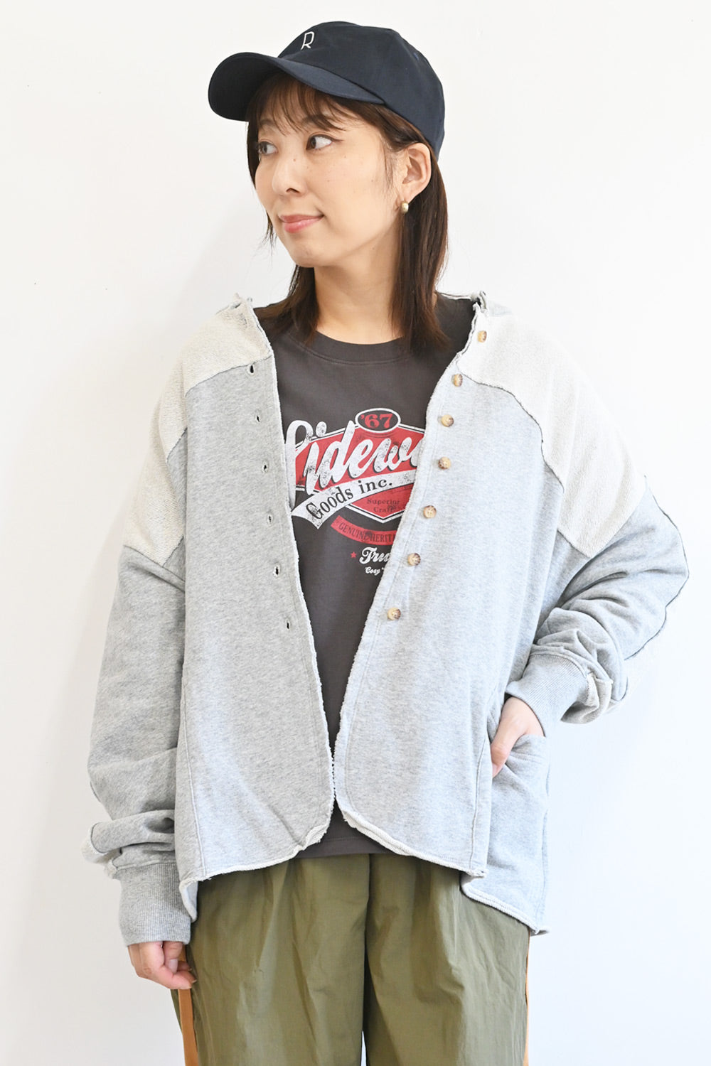 新品未使用 brunt sup サップ チョコチップ 新品未使用 brunt sup サップ チョコチップ ライフジャケット付