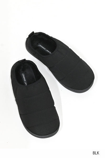 BLK