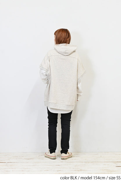 ≪SALE≫ Hatoma Stretch Color Skinny