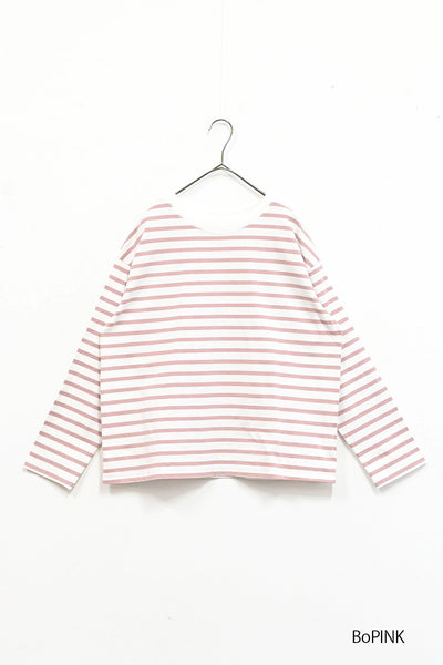 BoPINK