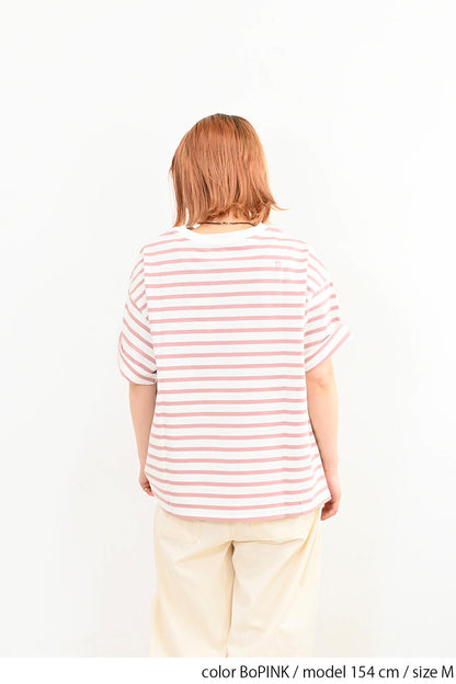 BoPINK / 154cm / M