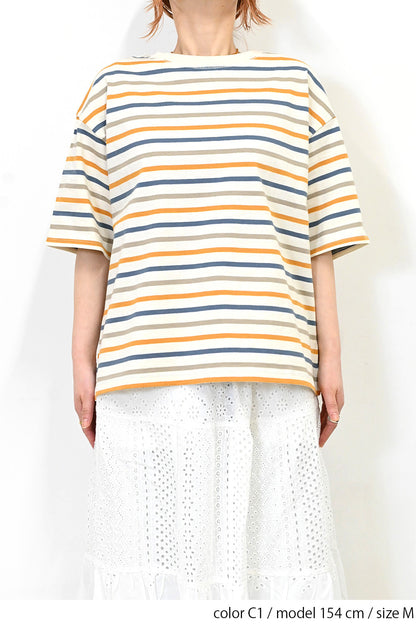 C1 / 154cm / M