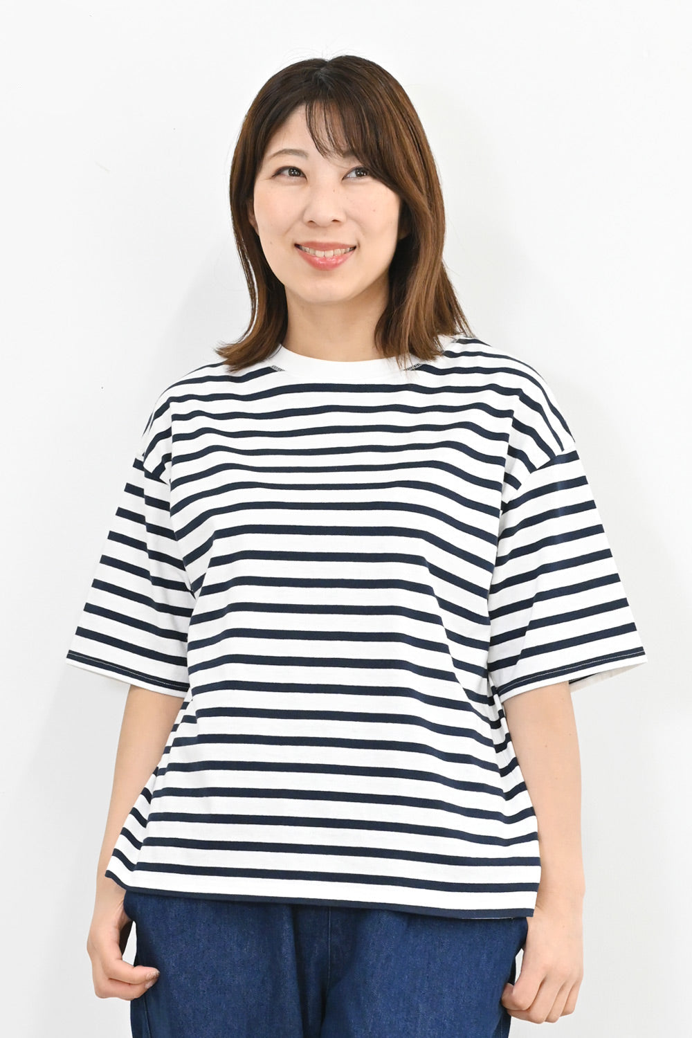 BoNVY / 164cm / M