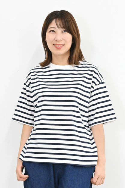 BoNVY / 164cm / M