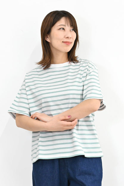 BoGRN / 164cm / M