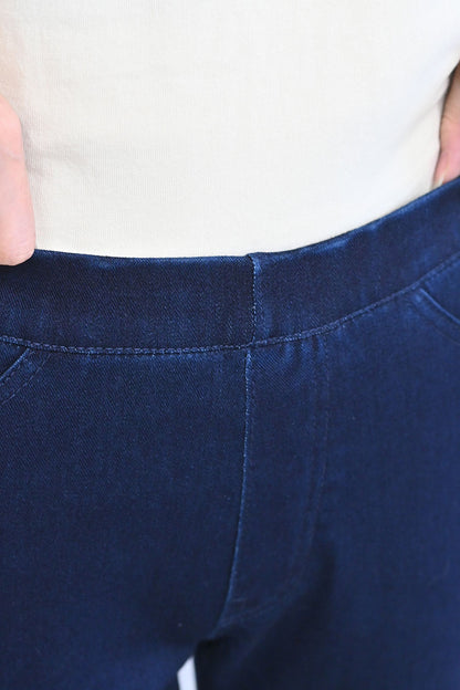 ≪OUTLET SALE≫ Ultra Stretch Skinny